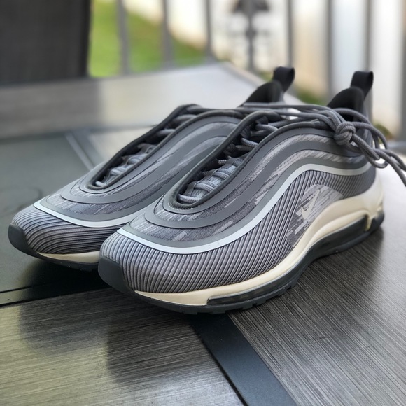 air max 97 non ultra air max 97 non ultra